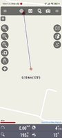 Screenshot_2023-09-01-18-07-33-542_com.orux.oruxmapsDonate.jpg