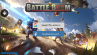 BattleBoom01.png