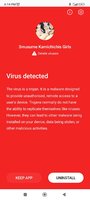 Screenshot_2023-09-02-18-14-54-802_com.miui.global.packageinstaller.jpg