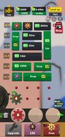 Screenshot_2023-09-03-00-31-23-92_76794d033e601374661766ac0f048076.jpg