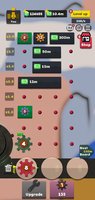 Screenshot_2023-09-03-00-33-16-35_76794d033e601374661766ac0f048076.jpg