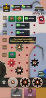 Screenshot_2023-09-03-00-34-05-40_76794d033e601374661766ac0f048076.jpg