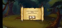 Screenshot_2023-09-03-14-29-39-273_com.tortugateam.bravelandheroes.jpg