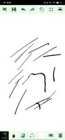Screenshot_20230904_200532.jpg