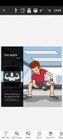 Screenshot_2023-09-05-19-07-21-580_com.digitalvideobusinesscardmaker.jpg
