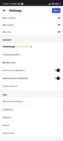 Screenshot_2023-09-05-19-30-56-163_com.sysops.thenx.jpg