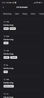 Screenshot_2023-09-05-19-31-20-960_com.sysops.thenx.jpg