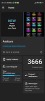 Screenshot_2023-09-05-20-13-19-815_com.asabura.theme.iconpack.jpg