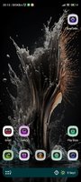 Screenshot_2023-09-05-20-13-23-801_com.teslacoilsw.launcher.jpg