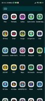 Screenshot_2023-09-05-20-13-25-855_com.teslacoilsw.launcher.jpg