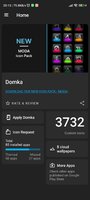 Screenshot_2023-09-05-20-15-16-658_com.domka.theme.iconpack.jpg