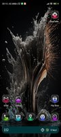 Screenshot_2023-09-05-20-15-20-893_com.teslacoilsw.launcher.jpg