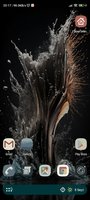 Screenshot_2023-09-05-20-17-11-358_com.teslacoilsw.launcher.jpg
