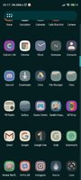 Screenshot_2023-09-05-20-17-13-573_com.teslacoilsw.launcher.jpg