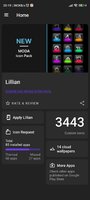 Screenshot_2023-09-05-20-19-07-864_com.lillian.iconpack.jpg