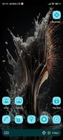 Screenshot_2023-09-05-20-19-16-735_com.teslacoilsw.launcher.jpg
