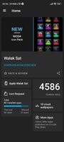 Screenshot_2023-09-05-20-26-13-758_com.walak.sat.iconpack.theme.jpg