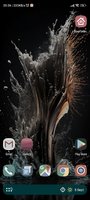 Screenshot_2023-09-05-20-26-43-989_com.teslacoilsw.launcher.jpg