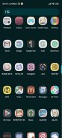 Screenshot_2023-09-05-20-26-46-205_com.teslacoilsw.launcher.jpg