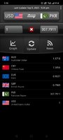 Screenshot_2023-09-05-17-36-42-56.jpg