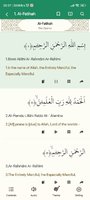 Screenshot_2023-09-05-20-57-47-752_com.adm.quran.jpg