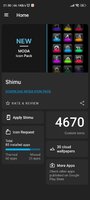 Screenshot_2023-09-05-21-30-47-012_com.erega74.shimu.iconpack.jpg