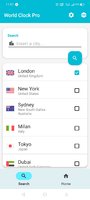 Screenshot_2023-09-05-23-51-59-40.jpg