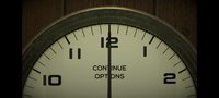 Screenshot_2023-09-06-09-44-27-970_com.netflix.NGP.TwelveMinutesMobile.jpg