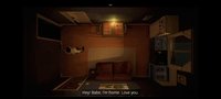 Screenshot_2023-09-06-09-47-16-172_com.netflix.NGP.TwelveMinutesMobile.jpg