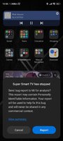 Screenshot_2023-09-06-10-58-00-538_com.miui.home.jpg