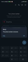 Screenshot_2023-09-06-15-39-23-461_me.ritmgram.messenger.jpg