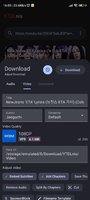 Screenshot_2023-09-06-16-05-32-193_com.deniscerri.ytdl.jpg