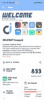 Screenshot_2023-09-06-17-26-21-795_com.celebut.iconpack.jpg