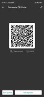 Screenshot_2023-09-06-18-44-29-005_com.betteridea.barcode.qrcode.jpg