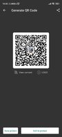 Screenshot_2023-09-06-18-45-06-581_com.betteridea.barcode.qrcode.jpg