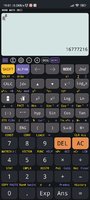 Screenshot_2023-09-06-19-01-20-611_advanced.scientific.calculator.calc991.plus.jpg