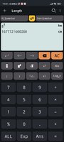 Screenshot_2023-09-06-19-01-37-970_advanced.scientific.calculator.calc991.plus.jpg