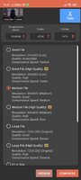 Screenshot_2023-09-06-19-31-42-208_com.video_converter.video_compressor.jpg