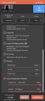 Screenshot_2023-09-06-19-32-06-720_com.video_converter.video_compressor.jpg