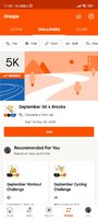 Screenshot_2023-09-07-11-55-36-262_com.strava.jpg