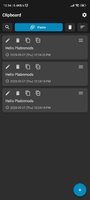 Screenshot_2023-09-07-12-34-21-721_com.blackstar.apps.clipboard.jpg