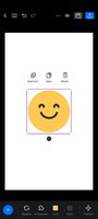 Screenshot_2023-09-07-17-27-56-797_com.frontrow.flow.jpg