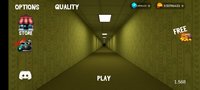 Screenshot_2023-09-07-18-31-54-372_com.SushiStudios.BackroomsDescent.jpg