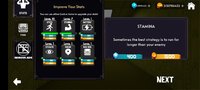 Screenshot_2023-09-07-18-32-04-947_com.SushiStudios.BackroomsDescent.jpg