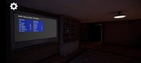 Screenshot_2023-09-07-18-33-07-076_com.SushiStudios.BackroomsDescent.jpg