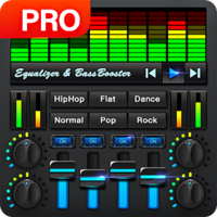 LiquidPlayer Pro : music equalizer mp3 radio 3D v2.83 [Paid] APK -   - Android & iOS MODs, Mobile Games & Apps