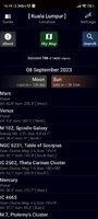 Screenshot_2023-09-08-16-19-57-720_com.lavadip.skeyepro.jpg