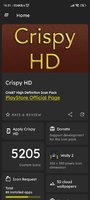 Screenshot_2023-09-08-16-31-53-450_com.cris87.crispyhd.jpg