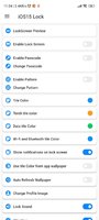 Screenshot_2023-09-09-11-24-58-068_com.silky.studio.os13.lock.jpg