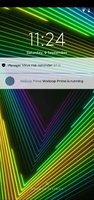 Screenshot_20230909_112442.jpg